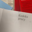 Projekt kodeksu pracy ogranicza prawa obywatela - komentuje Monika Gładoch