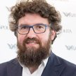 Piotr Woźny, podobnie jak Anna Streżyńska, jest prawnikiem. Być może teraz wróci do zawodu.