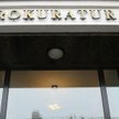 Posłowie domagają się odpowiedzi od prokuratorów