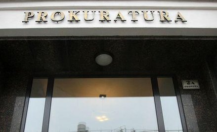 Posłowie domagają się odpowiedzi od prokuratorów