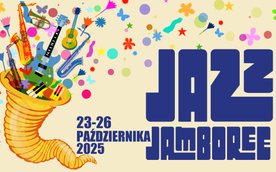 Już wkrótce rusza kolejna edycja Jazz Jamboree, jednego z najstarszych festiwali muzycznych w Europi