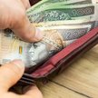 Rekordowe dywidendy. Najwyższa stopa od ponad trzech dekad