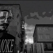 Movie Games. Symulator dilera rozbił bank