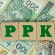 PPK rosną. W górę poszły wpłaty powitalne