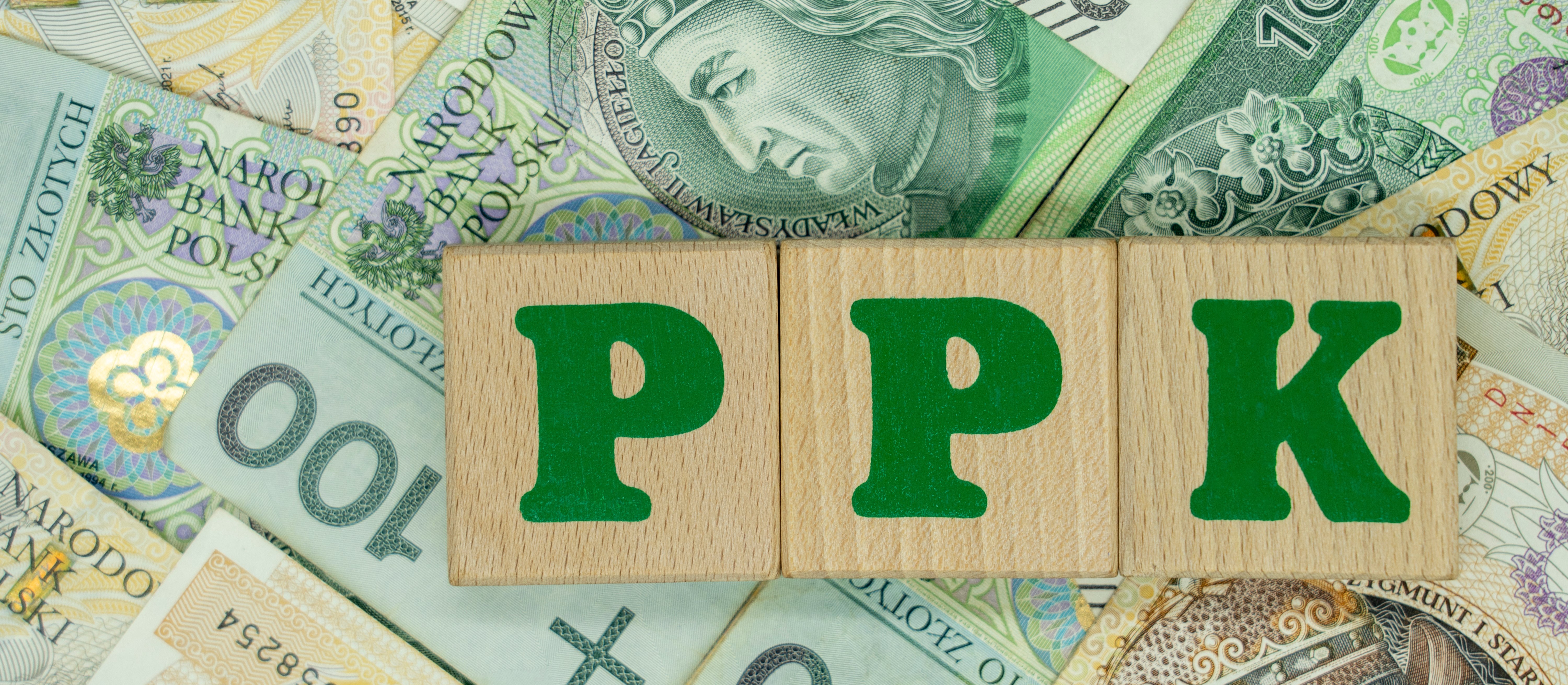 PPK rosną. W górę poszły wpłaty powitalne