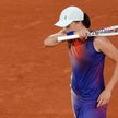 Roland Garros. Dlaczego Iga Świątek udzieliła paryskim kibicom lekcji