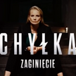 Prawniczy świat żyje serialem "Chyłka"