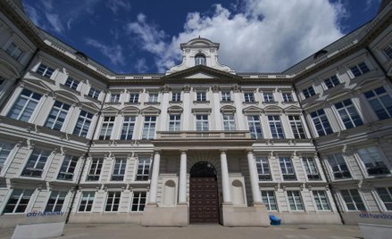 Citi Handlowy zwolni blisko 800 osób