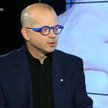 #RZECZoBIZNESIE: Krzysztof Urbanowicz: fiskalizacja online korzystna dla Ministerstwo Finansów