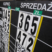 Tanie opcje waniliowe dają bezpieczeństwo