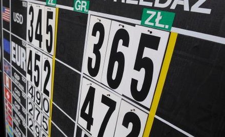 Tanie opcje waniliowe dają bezpieczeństwo