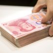 Chiny: Przez 10 lat wielokrotnie wzrosła liczba bogatych Chińczyków