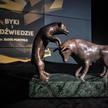 Rozmowa i debata „Parkietu”: wizje przyszłości rynku