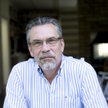 Jacek Żakowski: Gowin musi się pożegnać z urzędem. Kropka.