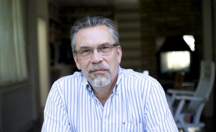 Jacek Żakowski: Gowin musi się pożegnać z urzędem. Kropka.