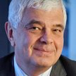 Dariusz Fabiszewski, Cisco w Polsce. Coraz więcej ataków wykorzystujących ransomware