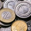 Pełne umorzenie długu, bez konieczności regulowania rat, jest możliwe tylko jeśli sytuacja dłużnika 