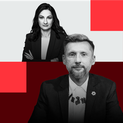 Prof. Tomasz Słomka, konstytucjonalista i ustrojoznawca, Uniwersytetu Warszawskiego