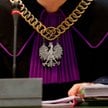 Plan naprawy sadów Iustitii: nowi sędziowie SN mają zwrócić wynagrodzenia