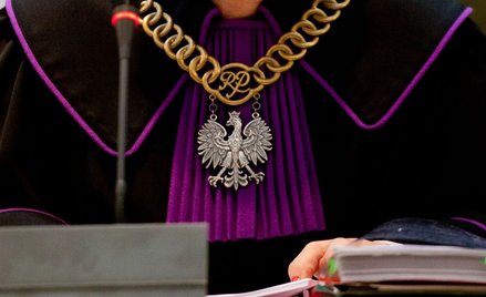 Plan naprawy sadów Iustitii: nowi sędziowie SN mają zwrócić wynagrodzenia
