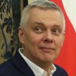Tomasz Siemoniak: Polska nie jest bezpieczna