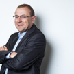 Prof. Antoni Dudek