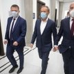 Jak konflikt w Ukrainie wpłynie na polską politykę?