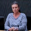 Kathleen Folbigg