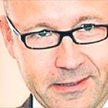 W polskiej energetyce potrzebny jest złoty środek