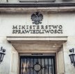 Ministerstwo chce znać dane uczestników spraw w sądach. Także wrażliwe
