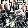 Antologia polskiej Animacji, Polskie Wydawnictwo Audiowizualne, 2007
