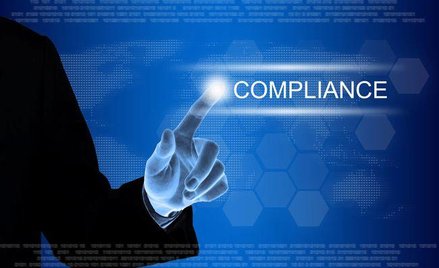 Zasada dobrego rządzenia w przedsiębiorstwie jest szczególnie istotna