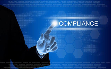 Compliance - sposób na zdobycie dodatkowych klientów przez kancelarie