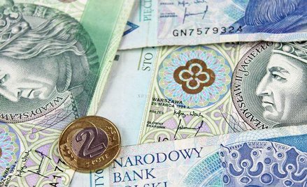 Upadłość konsumencka czyli jakskutecznie wyjść z długów