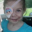 Victoria Wilcher