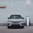 Deszcz pieniędzy na elektryki. Firmy motoryzacyjne wydadzą 1,2 bln dolarów