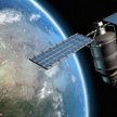 Kto kogo zestrzeli: wyścig mocarstw w kosmosie