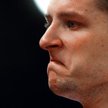 Bartosz Kurek miał być naszym atutem w ataku, ale nie był. Od nowego sezonu będzie siatkarzem Dynama