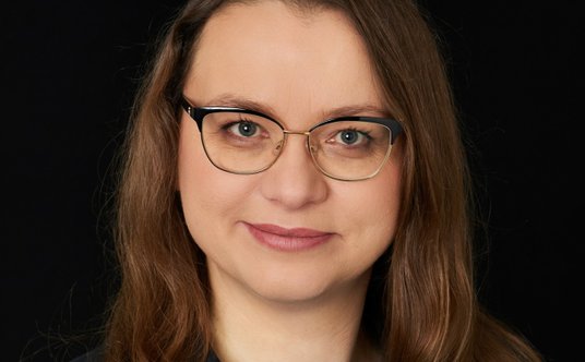 Katarzyna Kozakowska, doradca podatkowy i partner w zespole nieruchomości MDDP