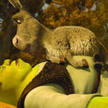 W czwartej części kinowego hitu Shrek i Osioł znów są na siebie skazani. „Shrek Forever” od piątku w