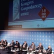 W tym roku podczas Europejskiego Kongresu Gospodarczego odbędzie się prawie 100 paneli dyskusyjnych