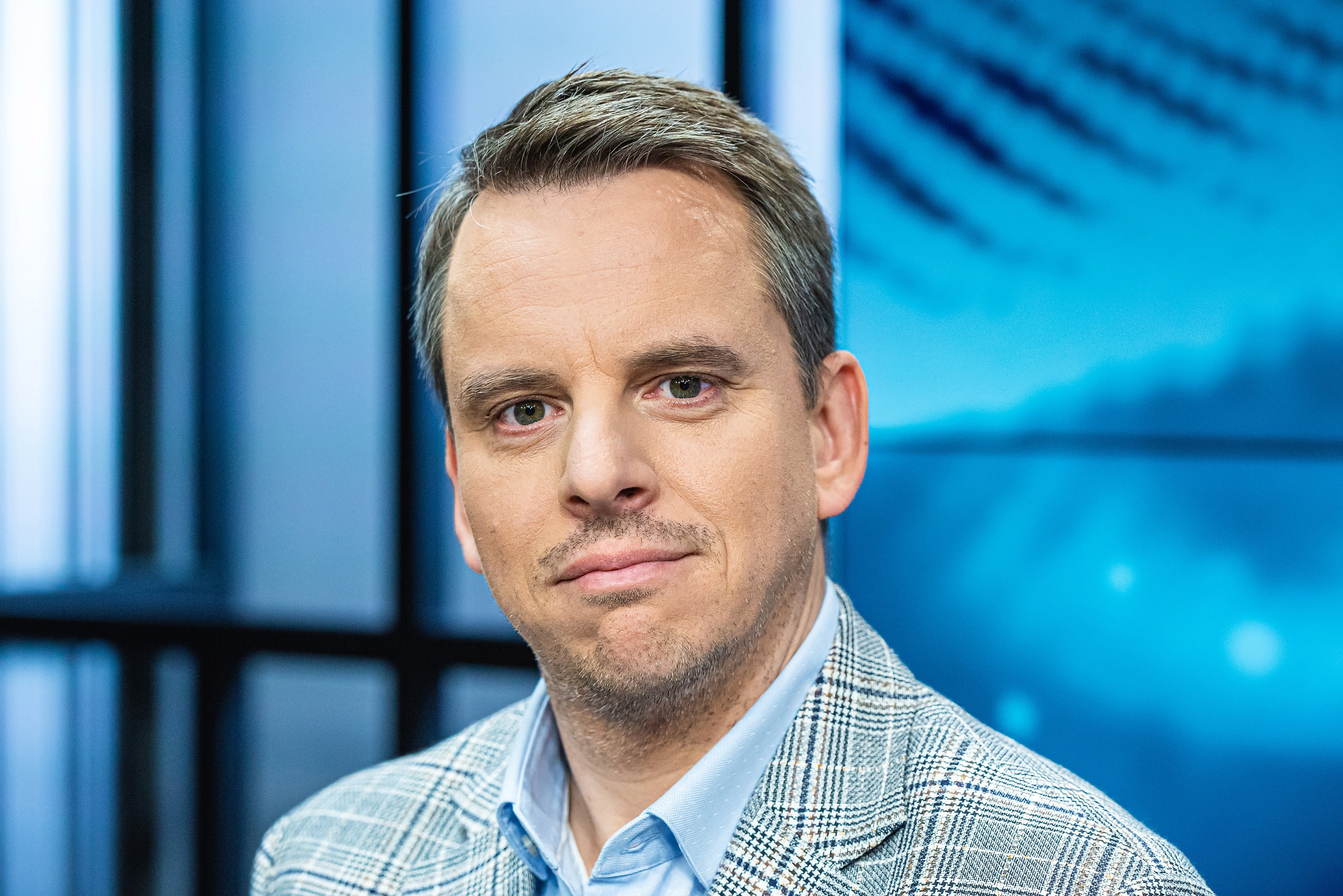 Odpowiadamy na potrzeby rynku