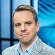 Odpowiadamy na potrzeby rynku