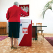 Ustawodawca powinien znowelizować kodeks wyborczy