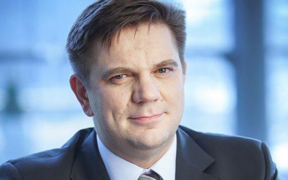 Szukamy specjalistów w całej Polsce