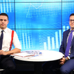 Bartosz Świdziński: Czego potrzebuje polski rynek by znów stał się atrakcyjny