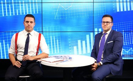 Bartosz Świdziński: Czego potrzebuje polski rynek by znów stał się atrakcyjny