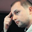 Kierowany przez Marcina Niewęgłowskiego I&B System chce wykorzystać skupione akcje do finansowania p