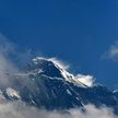 Nepal zapowiada ograniczenie dostępu do Mount Everest