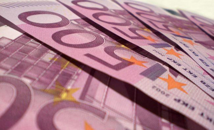 SEPA: płatności bezgotówkowych w euro
